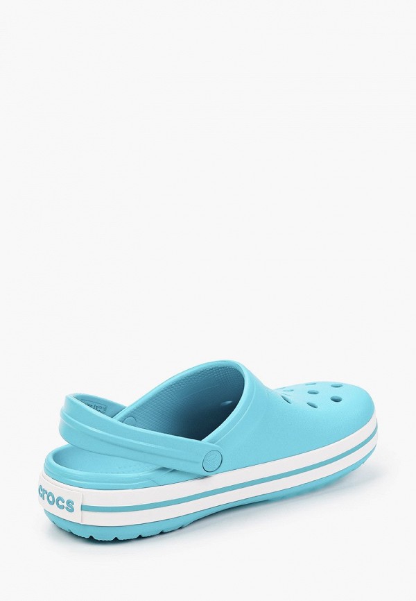 Crocs Сабо - фото 3
