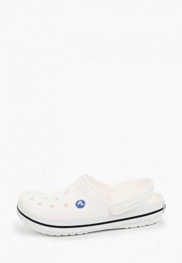 Crocs Сабо - фото 1