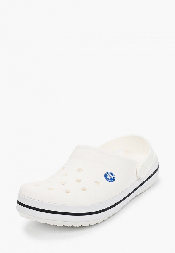 Crocs Сабо - фото 2