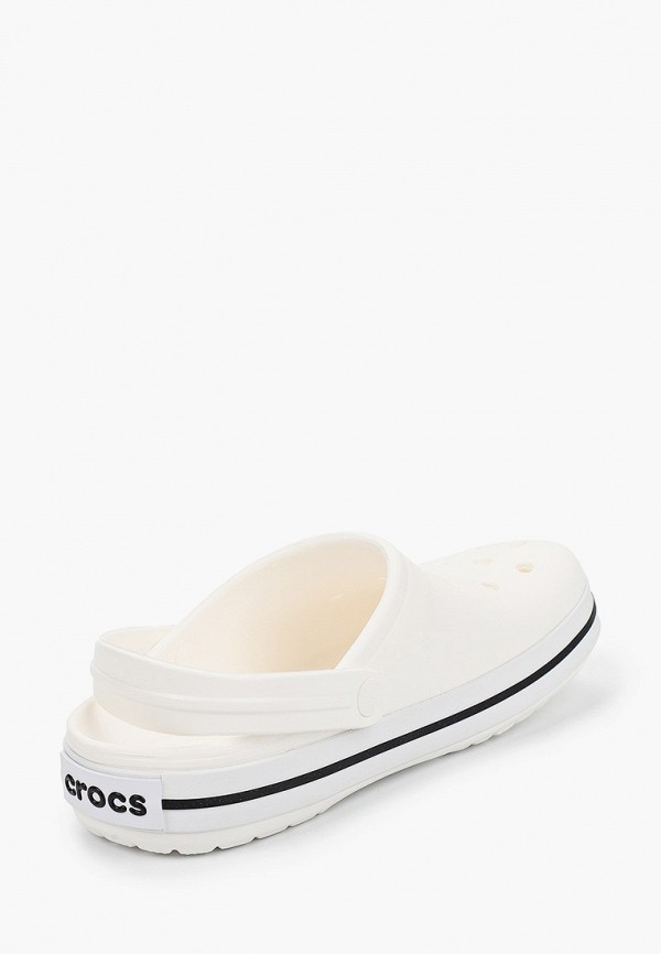 Crocs Сабо - фото 3