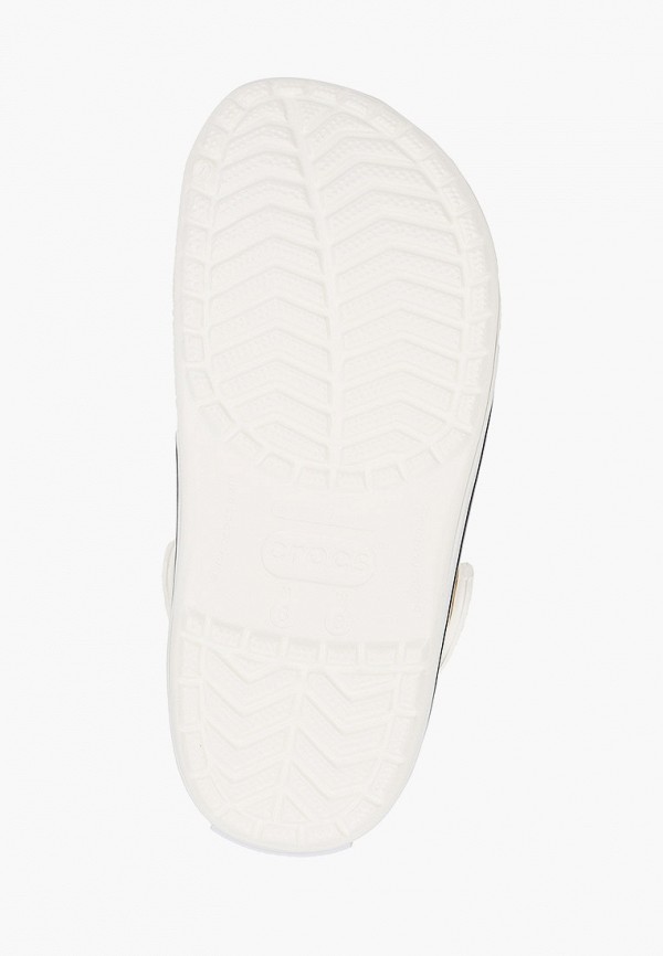 Crocs Сабо - фото 5