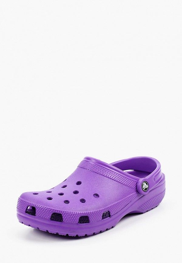 Crocs Сабо - фото 2