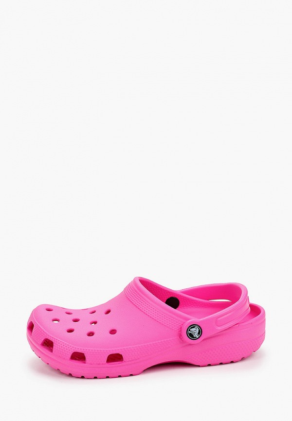 Crocs Сабо - фото 1