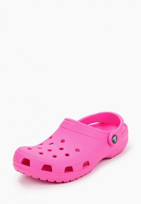 Crocs Сабо - фото 2