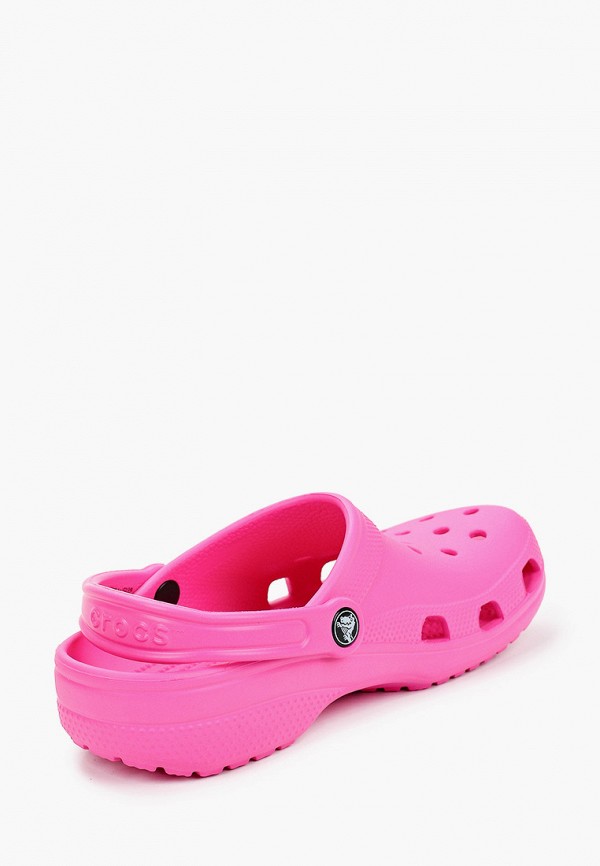 Crocs Сабо - фото 3