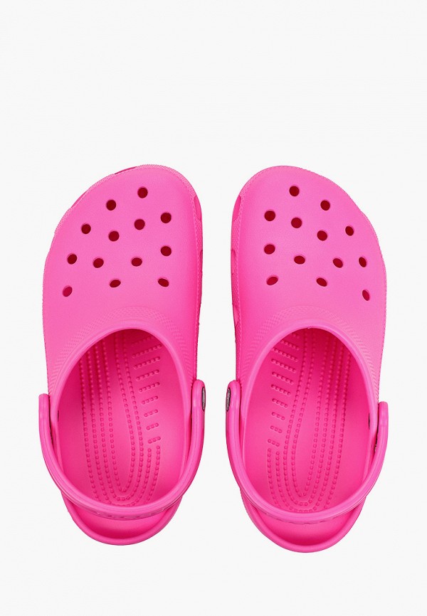 Crocs Сабо - фото 4