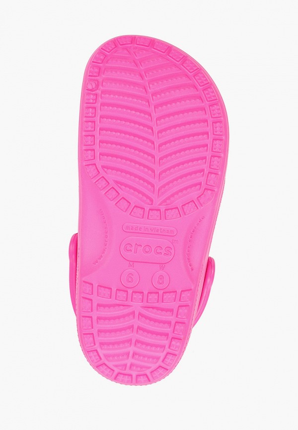 Crocs Сабо - фото 5