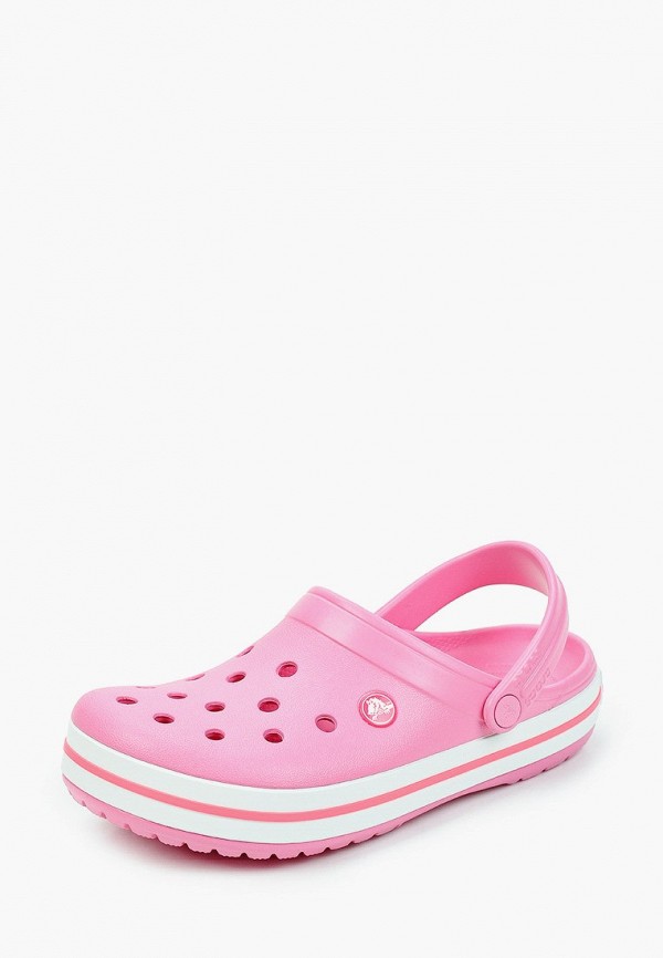 Crocs Сабо - фото 2