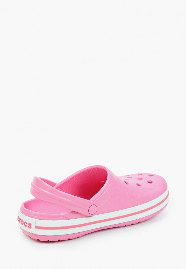 Crocs Сабо - фото 3