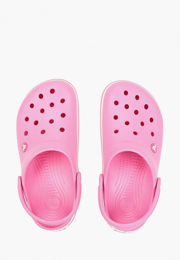 Crocs Сабо - фото 4