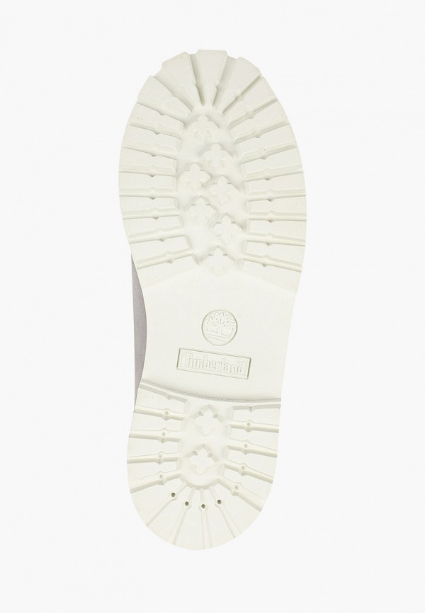 Timberland Тимберленды - 6 In Premium WP Boot - фото 5
