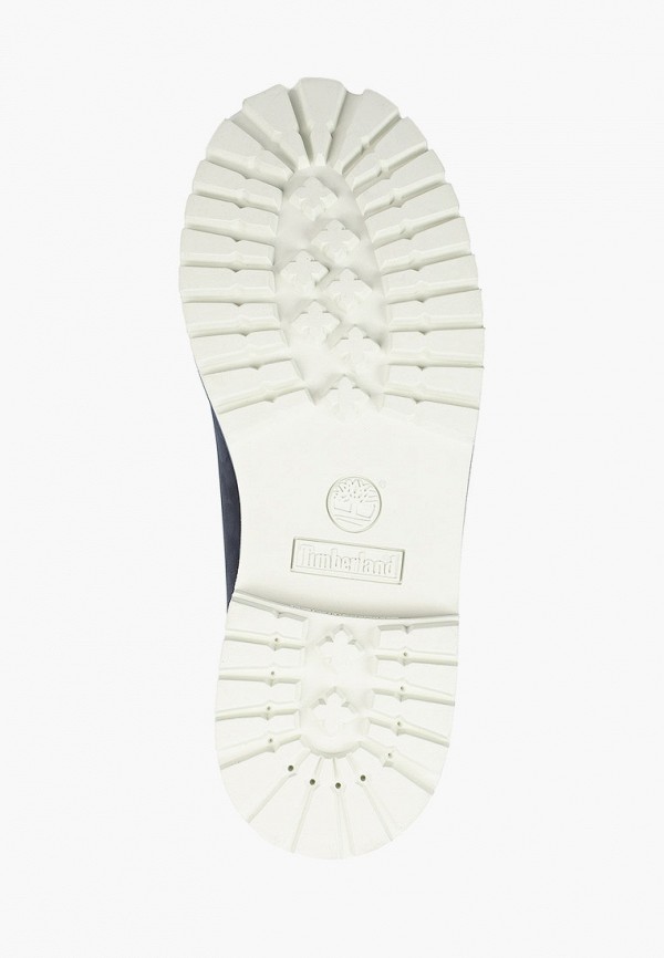Timberland Тимберленды - 6 In Premium WP Boot - фото 5