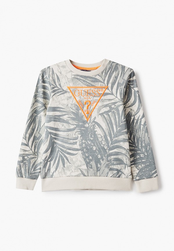 Guess Свитшот - фото 1