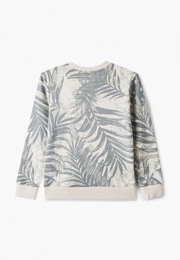 Guess Свитшот - фото 2