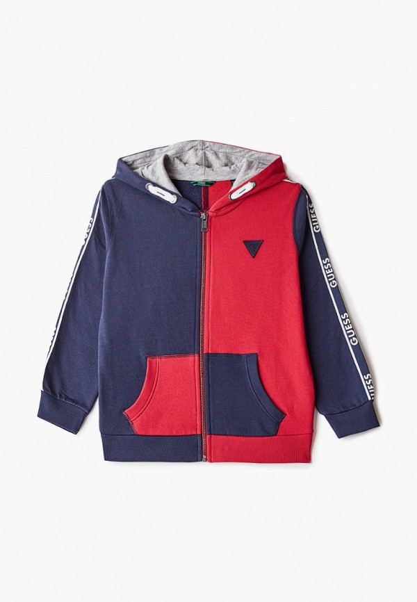 Guess Толстовка - фото 1