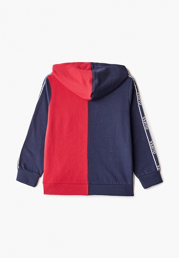 Guess Толстовка - фото 2