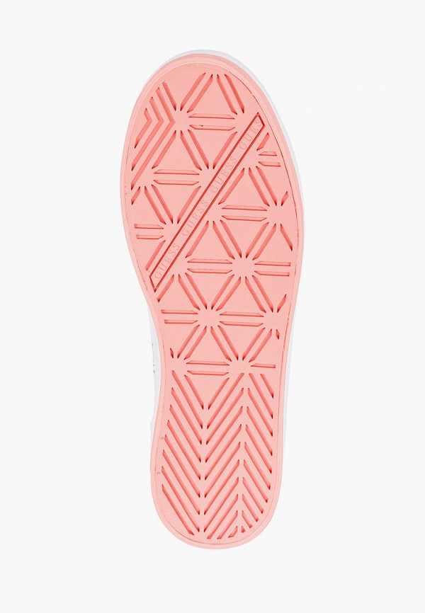 Guess Кеды - фото 5