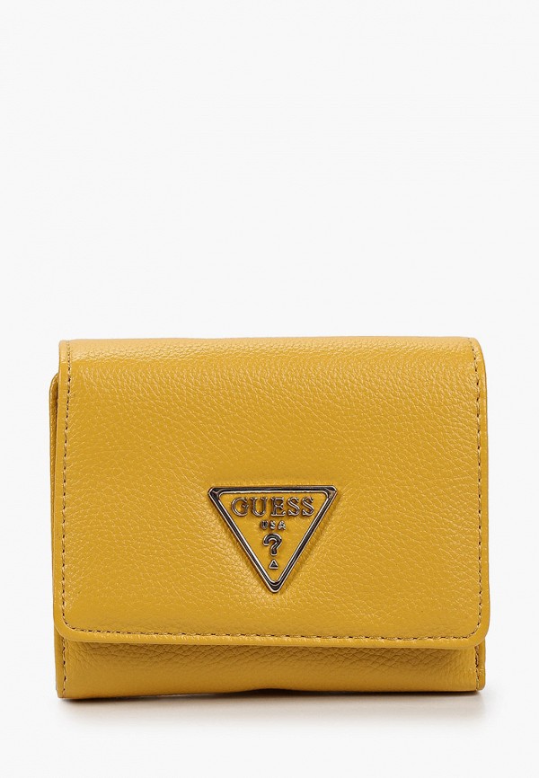 Guess Кошелек - фото 1