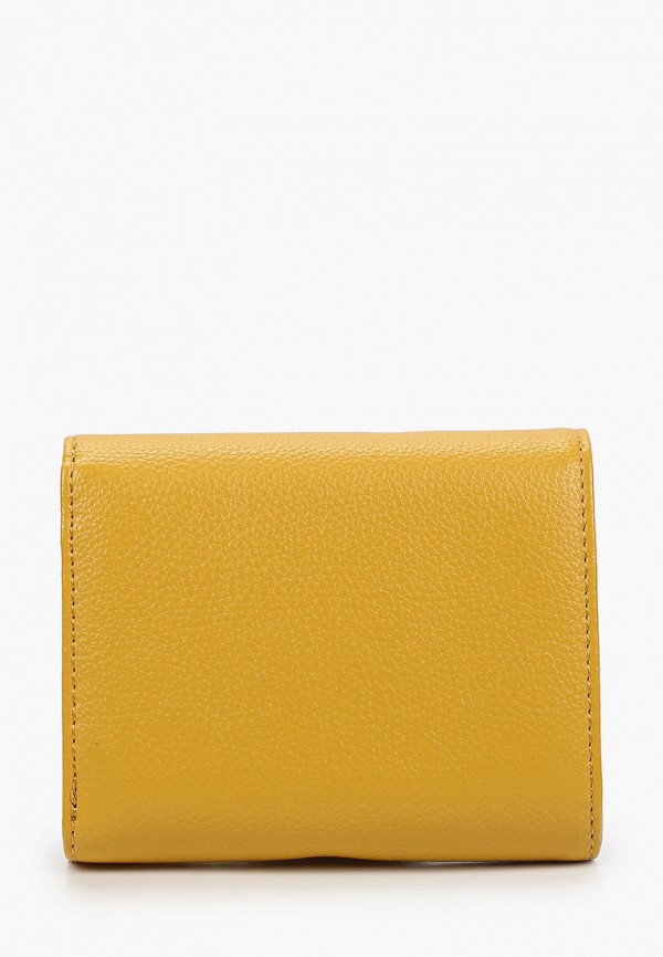 Guess Кошелек - фото 2