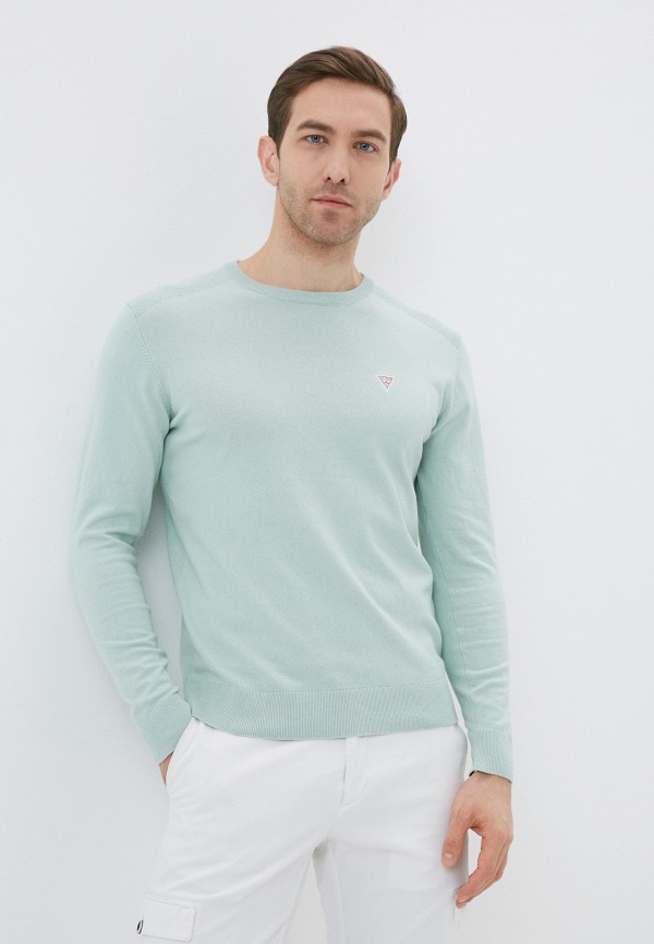 Guess Джемпер - фото 1