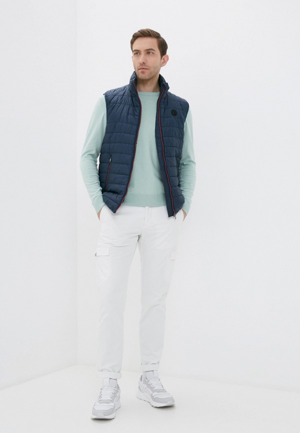 Guess Джемпер - фото 2