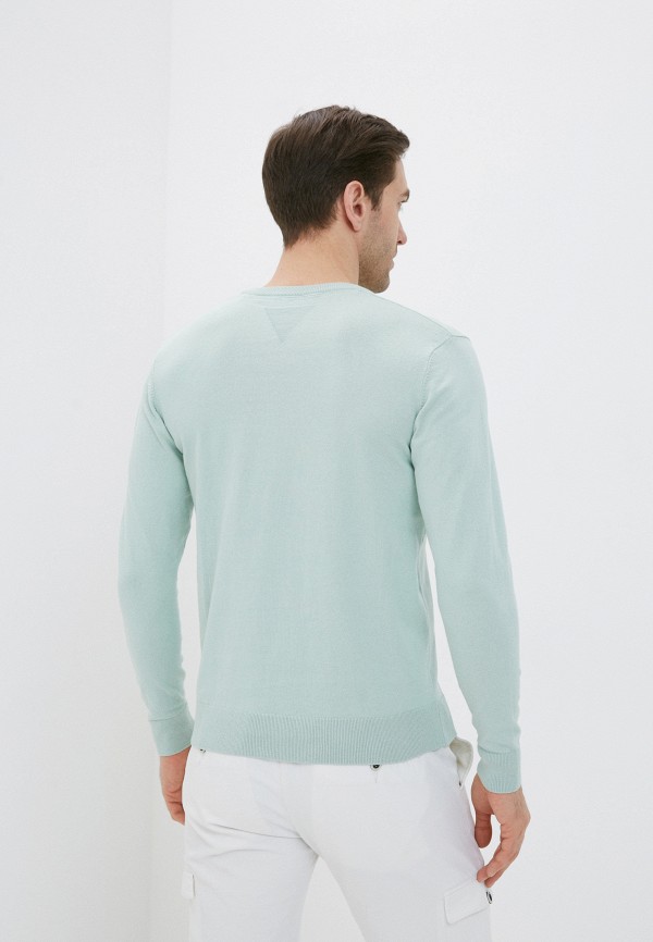 Guess Джемпер - фото 3