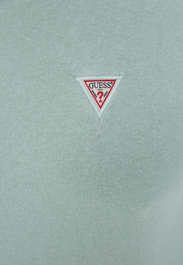 Guess Джемпер - фото 4