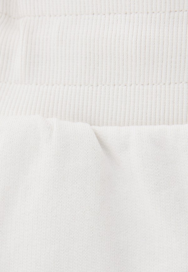 Guess Шорты спортивные - фото 4