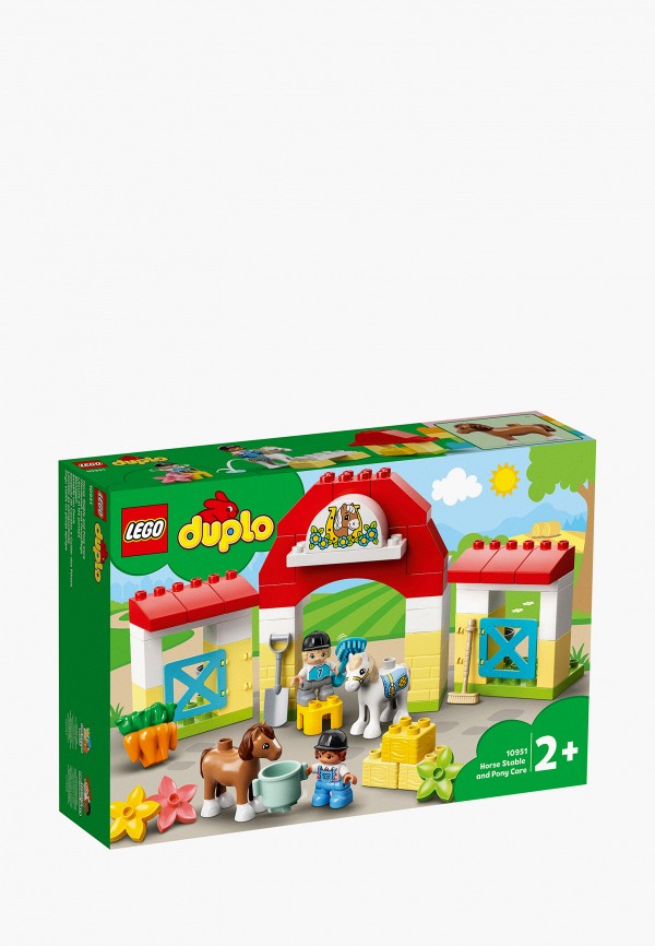 10951 lego sale