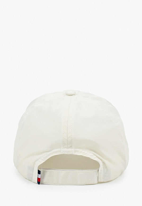 Tommy Hilfiger Бейсболка - фото 2