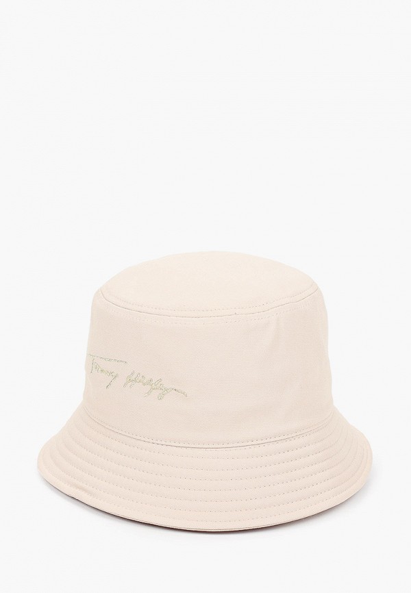 Tommy Hilfiger Панама - фото 1