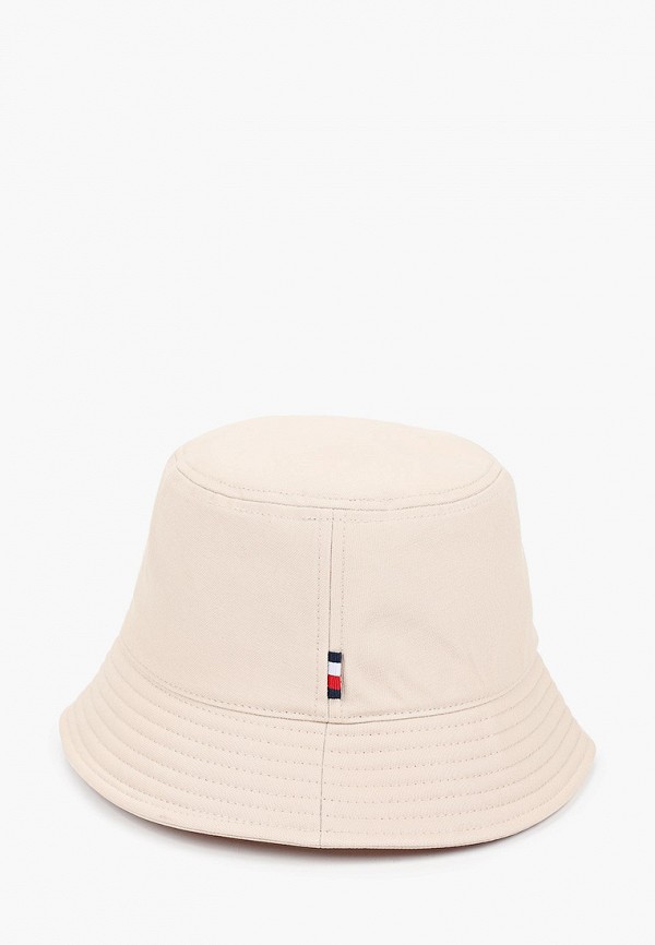 Tommy Hilfiger Панама - фото 2