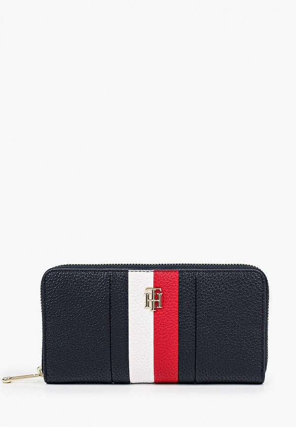 Tommy Hilfiger Кошелек - фото 1