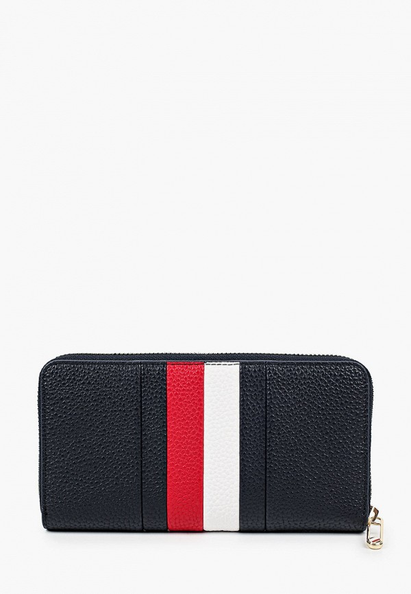 Tommy Hilfiger Кошелек - фото 2