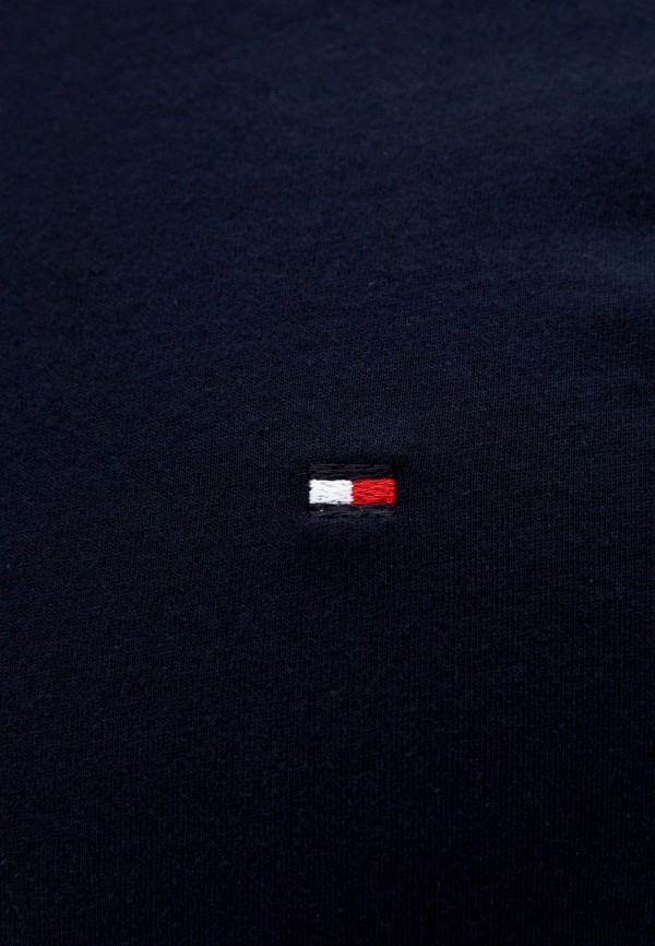 Tommy Hilfiger Пижама - фото 4