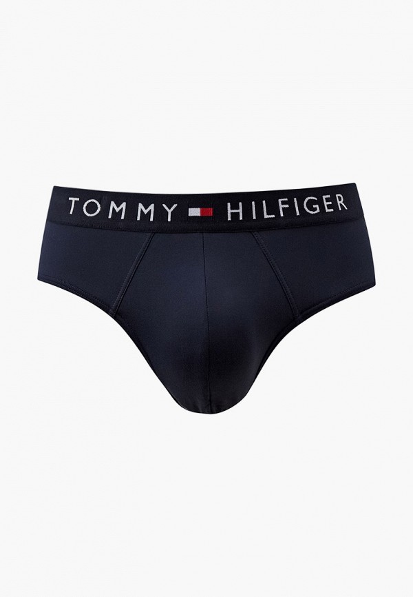 Tommy Hilfiger Трусы - Brief - фото 1