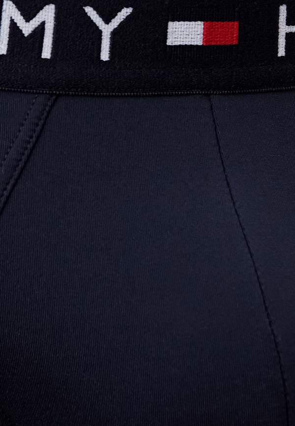 Tommy Hilfiger Трусы - Brief - фото 2
