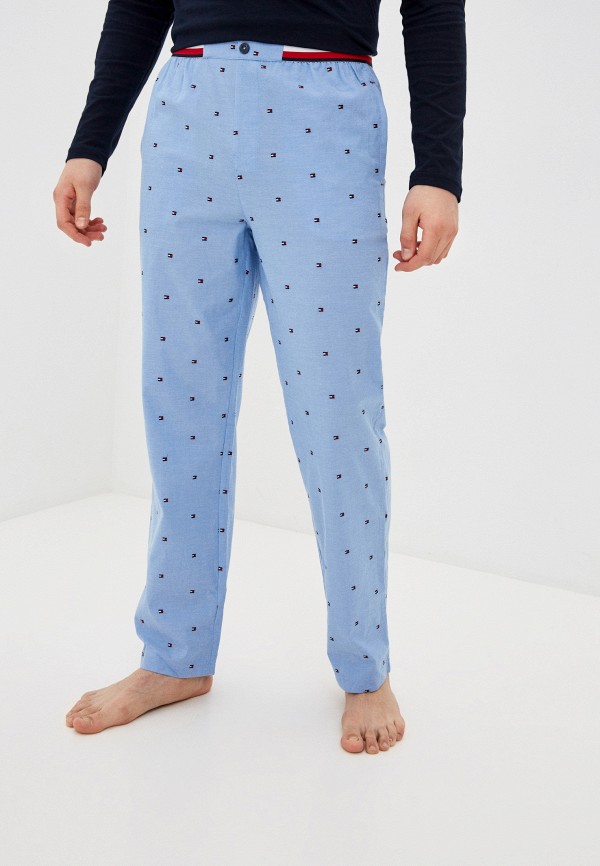 Tommy Hilfiger Брюки домашние - фото 1