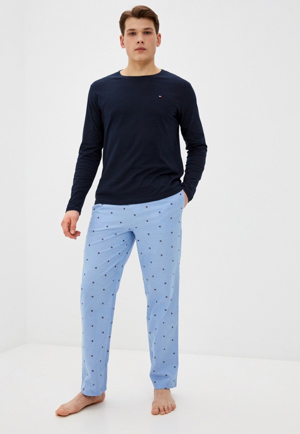 Tommy Hilfiger Брюки домашние - фото 2