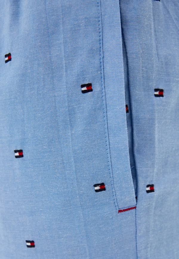 Tommy Hilfiger Брюки домашние - фото 4