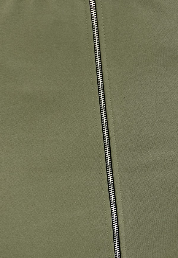 Bad Queen Юбка - фото 4