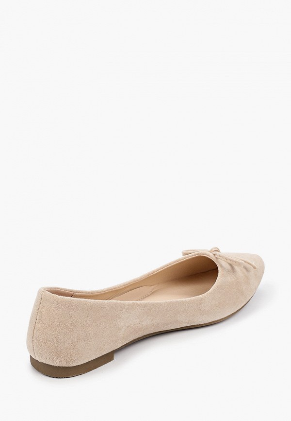 Malien Балетки - фото 3