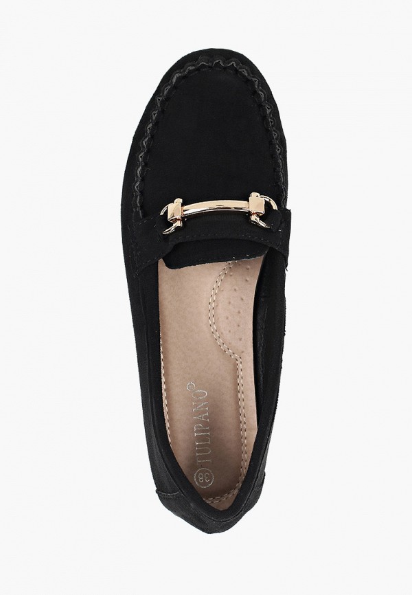 Tulipano Мокасины - фото 4