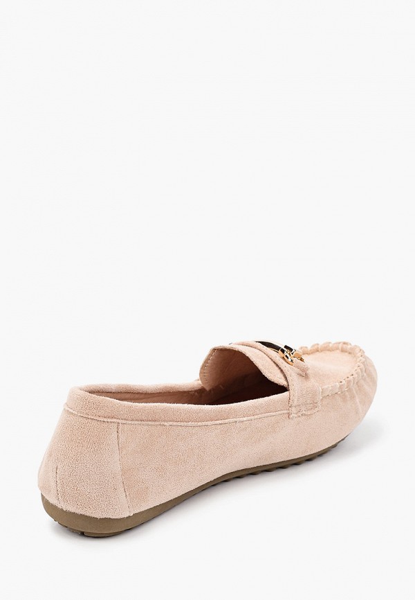 Tulipano Мокасины - фото 3