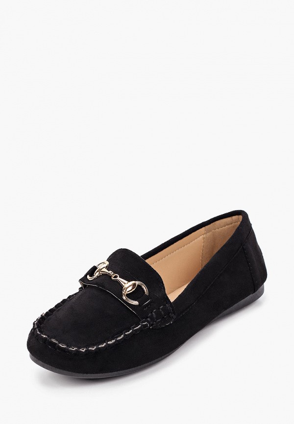 Malien Мокасины - фото 2