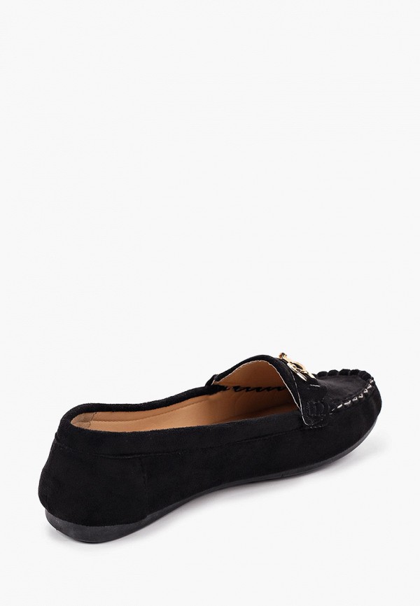 Malien Мокасины - фото 3