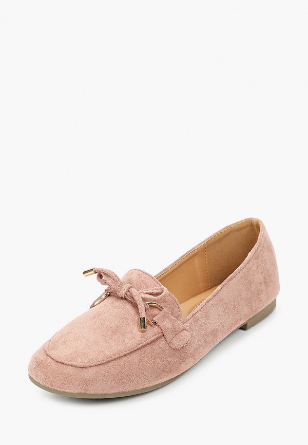 Malien Лоферы - фото 2