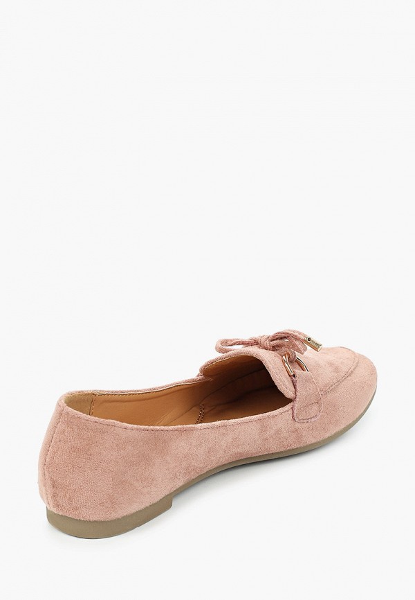 Malien Лоферы - фото 3