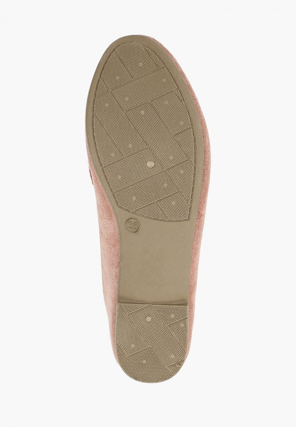 Malien Лоферы - фото 5