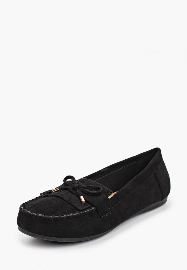 Malien Мокасины - фото 2